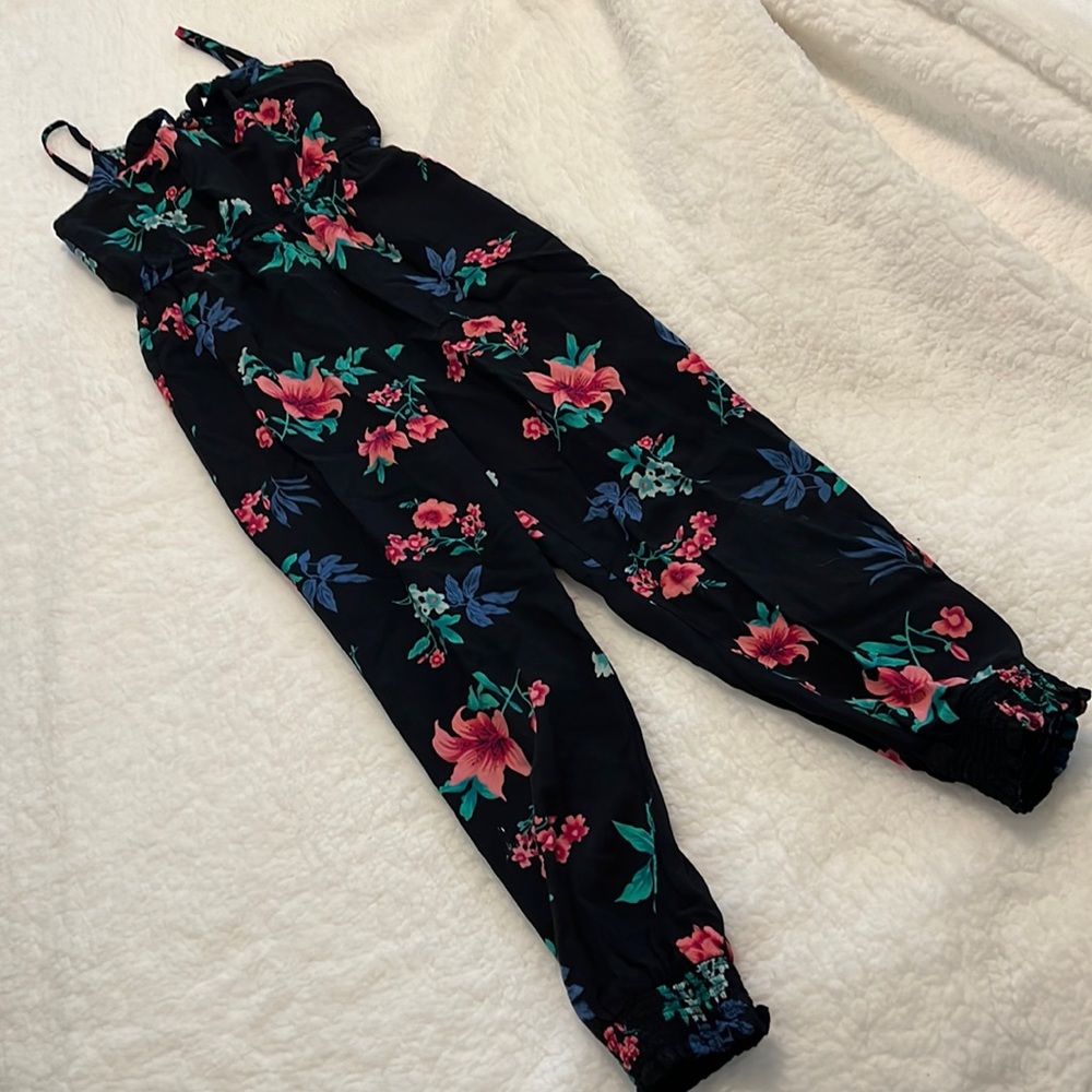 Romper, Primark